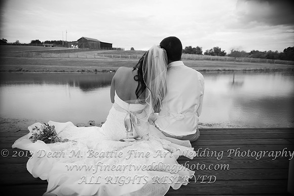 Miller Weber Wedding