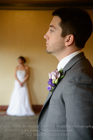 Wissinger Walters Wedding
