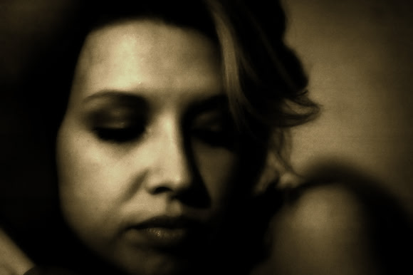 Leigh - PortraitRe-Toned