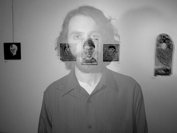 Michael Koehler 2
