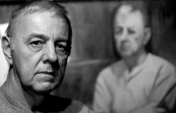 Robert%20D%20Huckstein%20Portrait