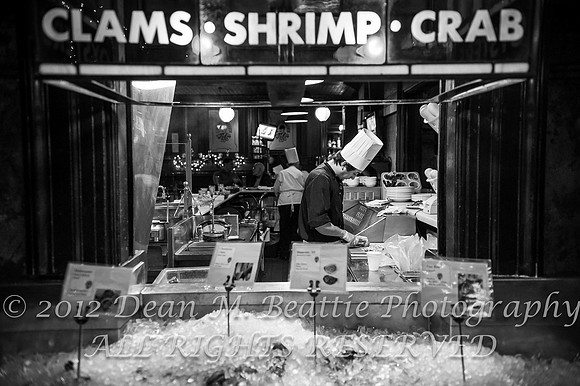 Fiorillo Weaver Wedding