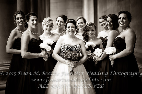 Stinelli Balcik Wedding