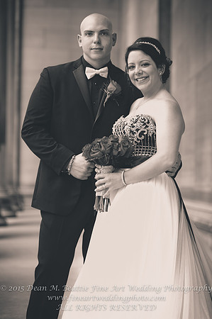 Stinelli Balcik Wedding