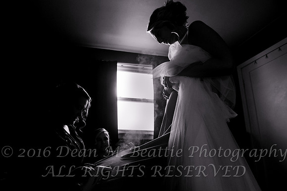 Paskorz Lucchino Wedding