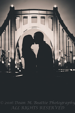 Timmons Marson E-Session
