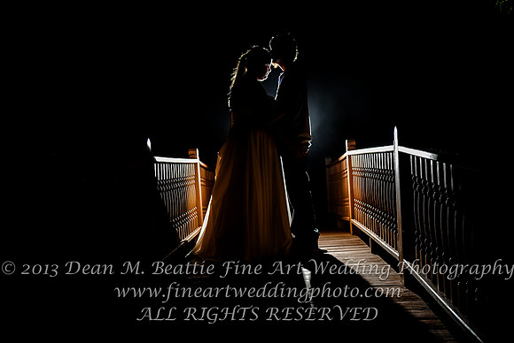 Guerrieri Holleran Wedding
