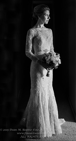 Cuneo Popson Wedding