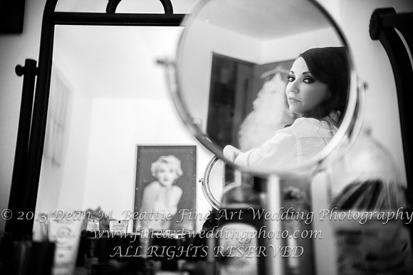 Schwab Stanley Wedding