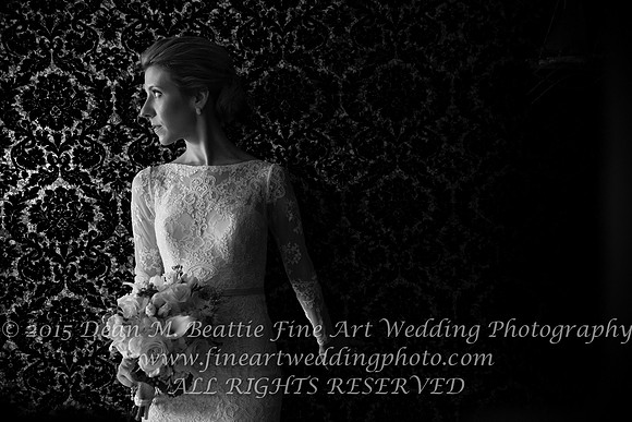 Cuneo Popson Wedding