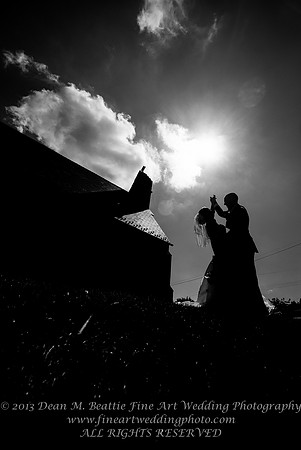 Whalen Furano Wedding