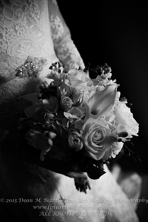 Cuneo Popson Wedding