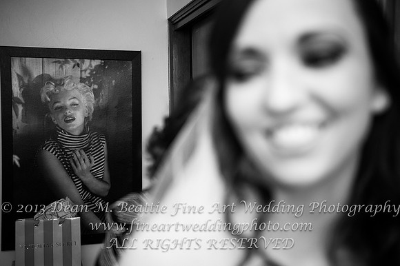 Schwab Stanley Wedding