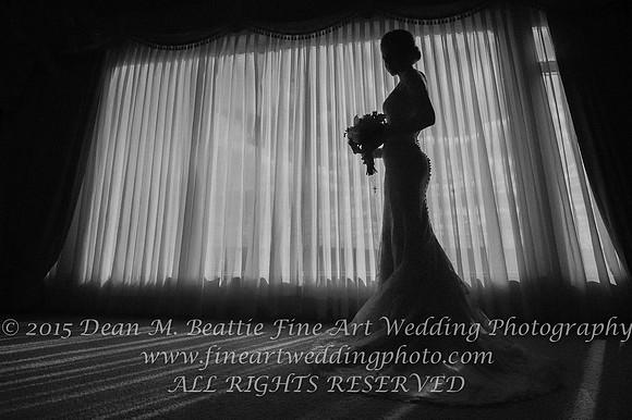 Cuneo Popson Wedding