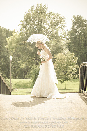 Aponte Kopp Wedding