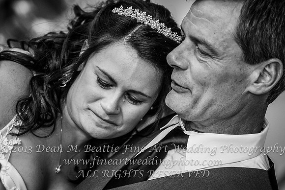 Ulewicz Straub Wedding