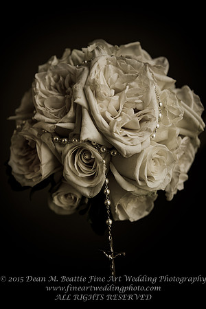Aponte Kopp Wedding