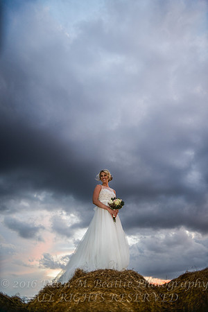 Paskorz Lucchino Wedding