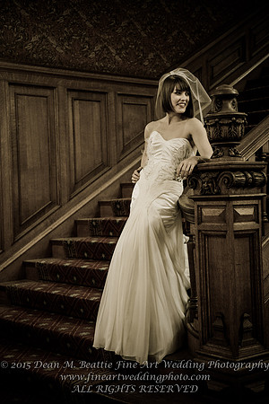 Misko Nowoczynski Wedding