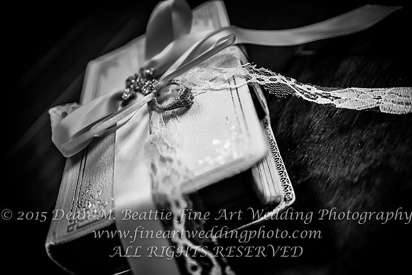 Aponte Kopp Wedding