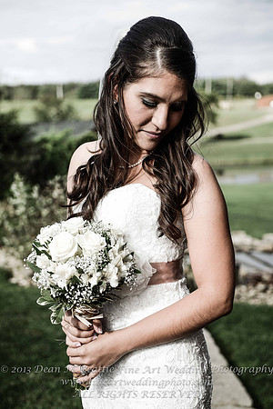 Miller Weber Wedding