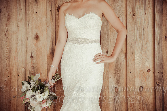 Timmons Marson Wedding