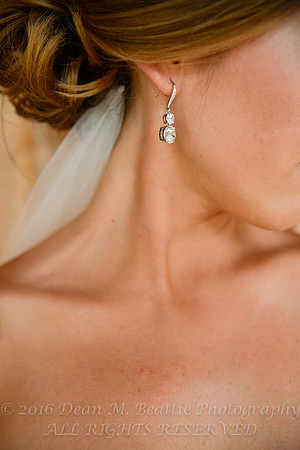 Timmons Marson Wedding