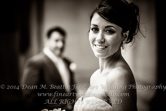 Sheaffer DiPaolo Wedding