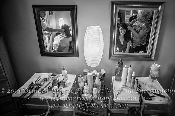Sheaffer DiPaolo Wedding