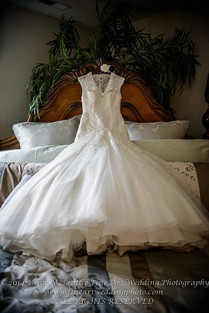 Flick Maimone Wedding