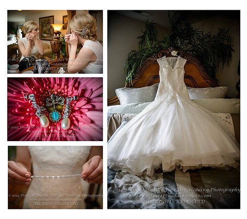Flick Maimone Wedding