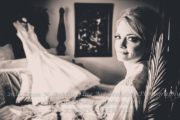 Flick Maimone Wedding