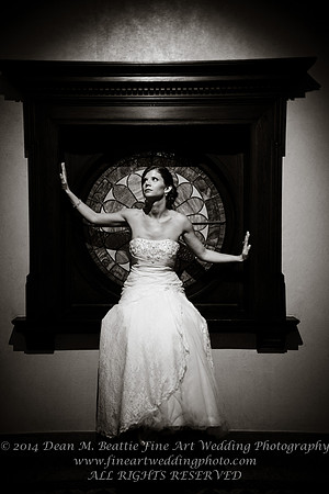 Wissinger Walters Wedding