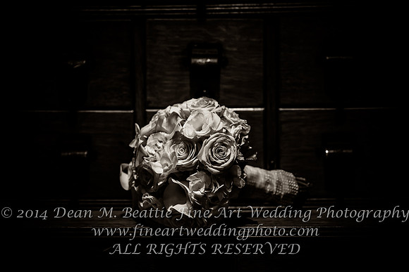 Sheaffer DiPaolo Wedding